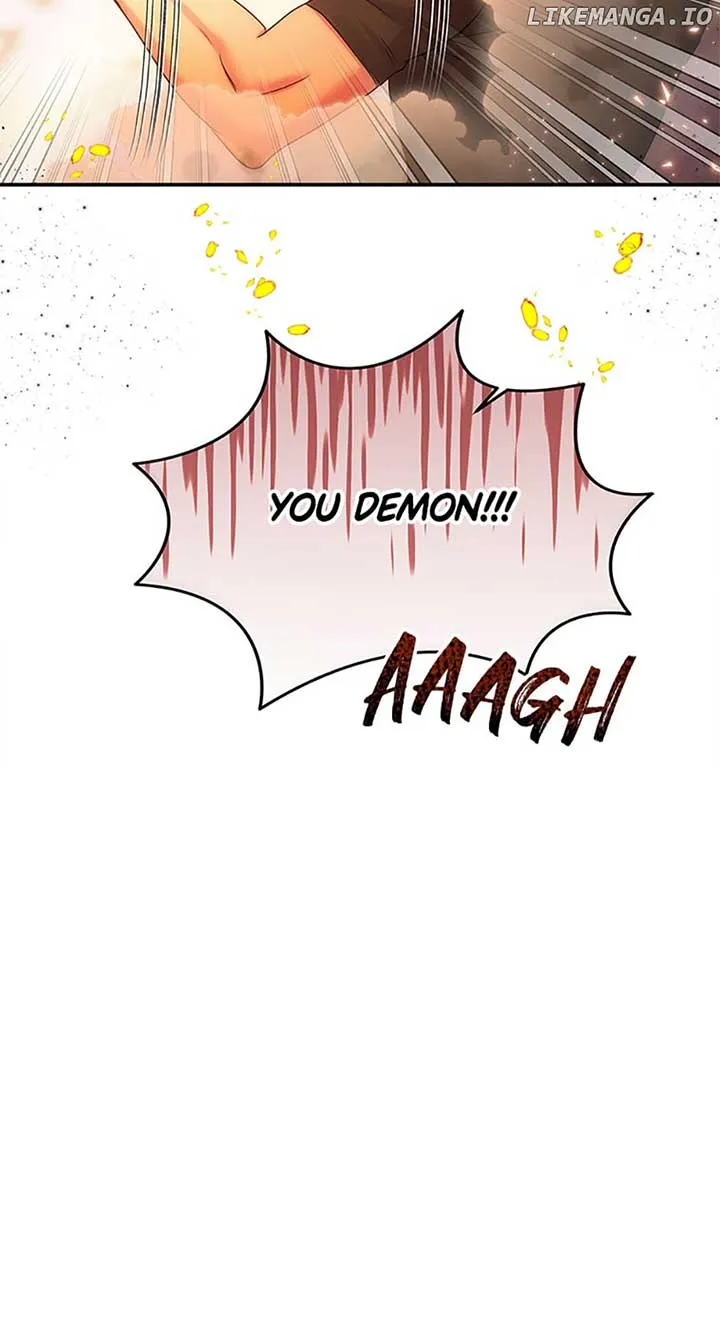 Materialistic Princess Chapter 41 Online - página 21
