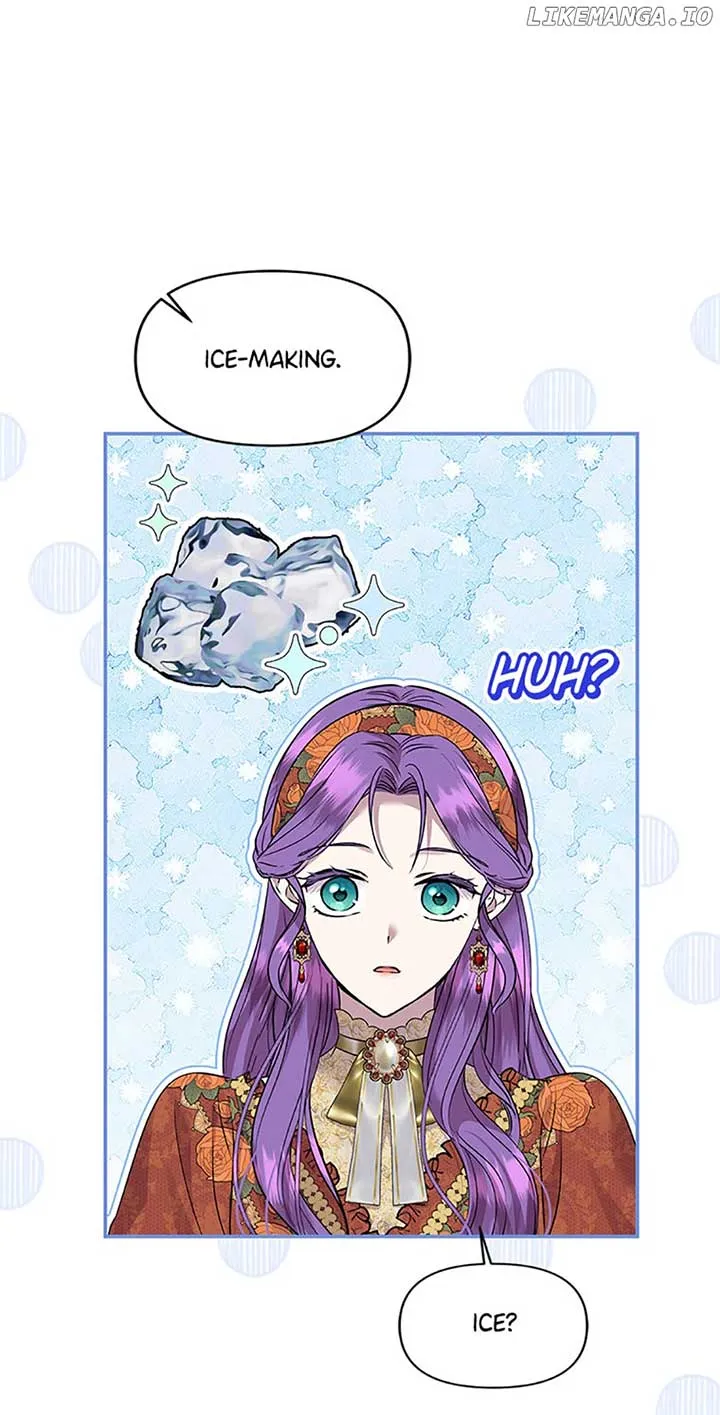 Materialistic Princess Chapter 41 Online - página 25