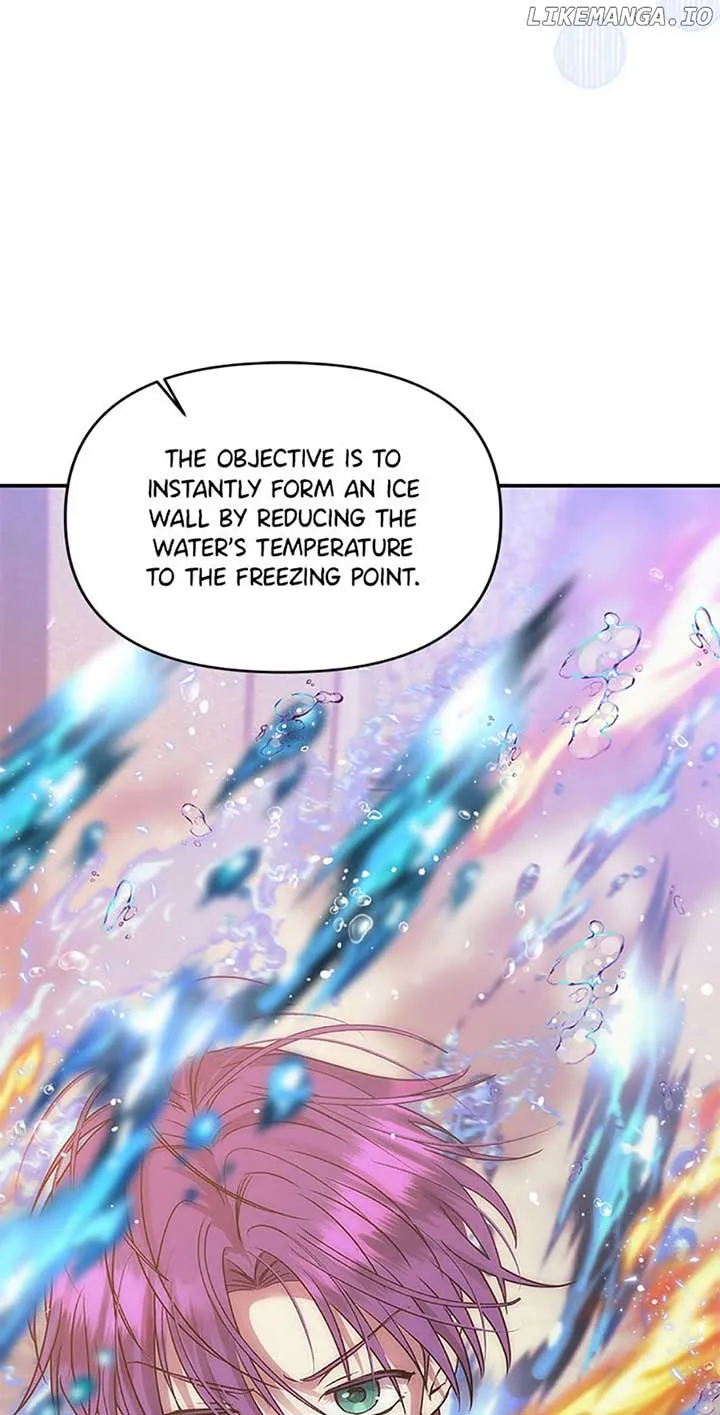 Materialistic Princess Chapter 41 Online - página 26