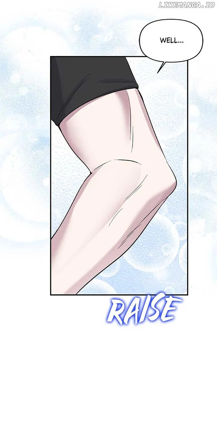 Materialistic Princess Chapter 41 Online - página 28