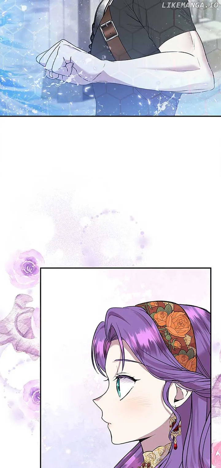 Materialistic Princess Chapter 41 Online - página 30
