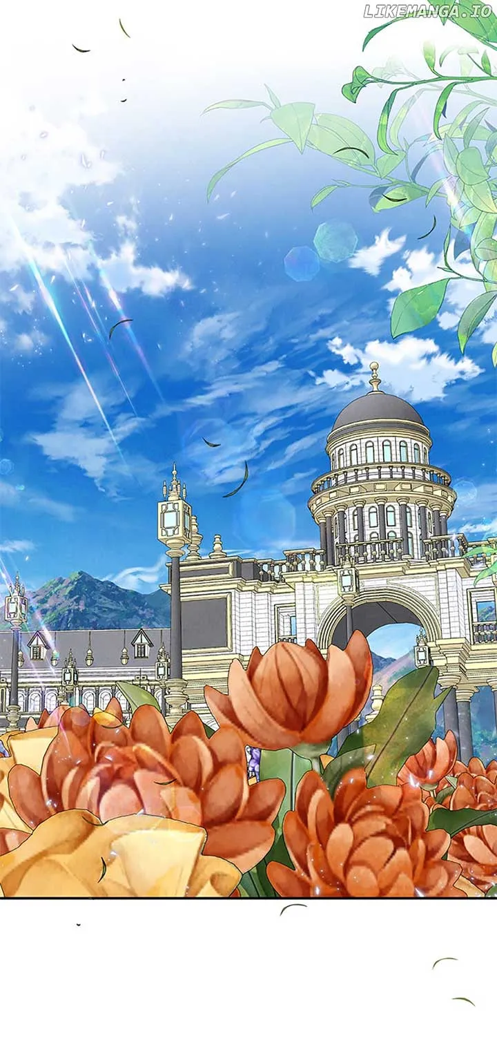 Materialistic Princess Chapter 41 Online - página 33