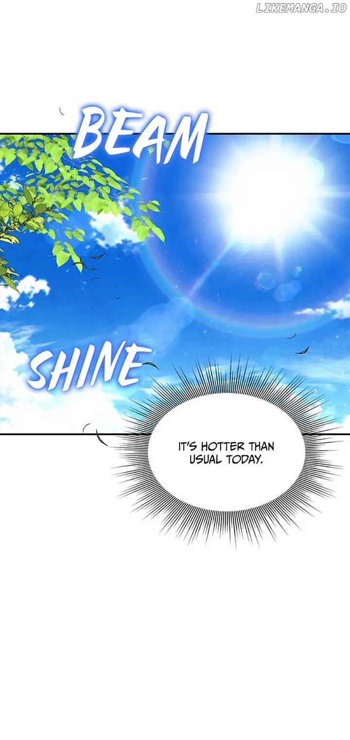 Materialistic Princess Chapter 41 Online - página 34