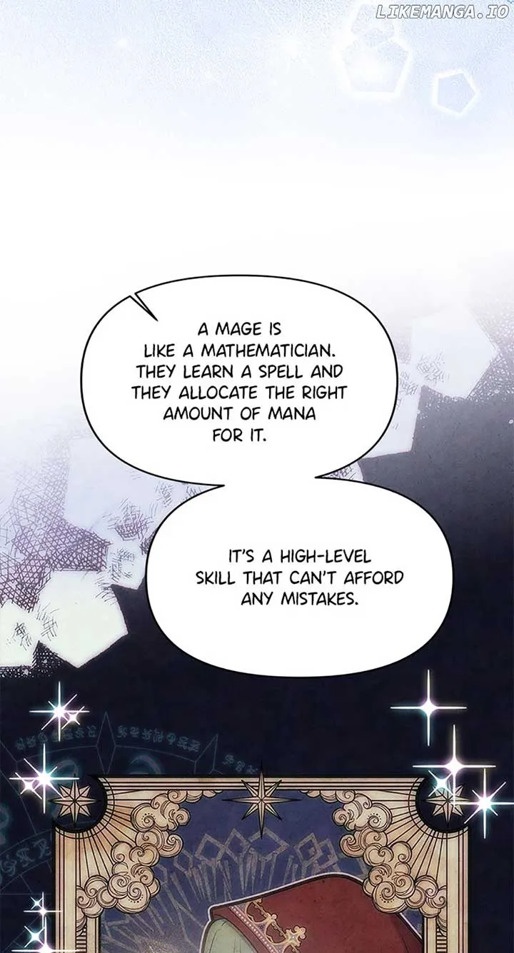 Materialistic Princess Chapter 41 Online - página 38