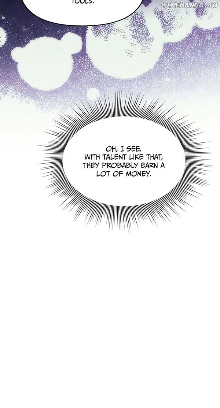 Materialistic Princess Chapter 41 Online - página 41