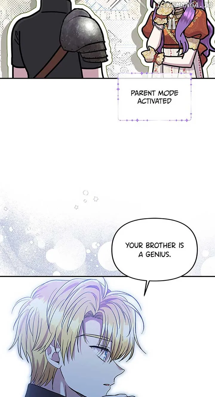 Materialistic Princess Chapter 41 Online - página 44