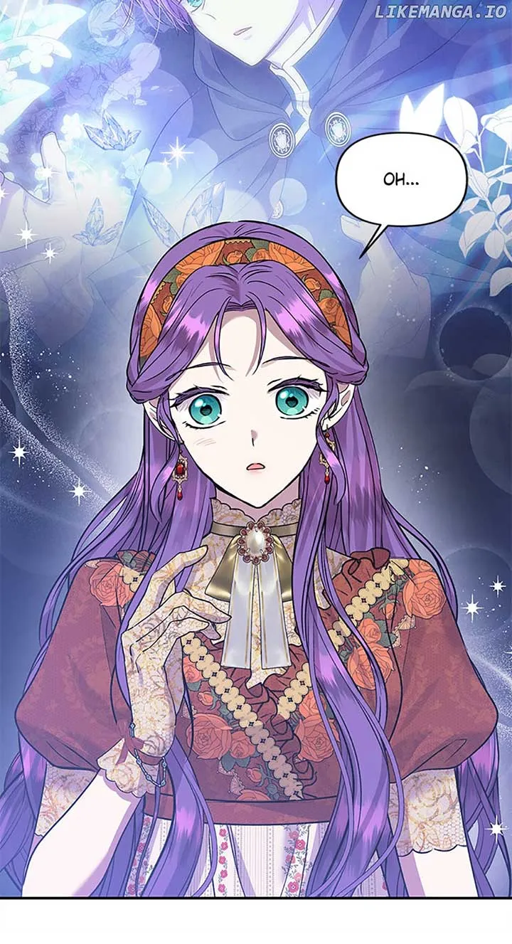 Materialistic Princess Chapter 41 Online - página 46