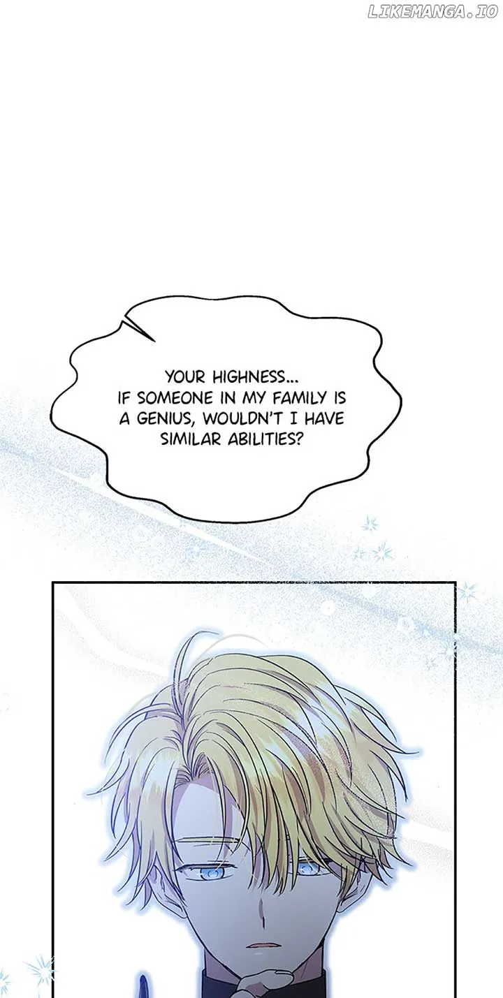Materialistic Princess Chapter 41 Online - página 49