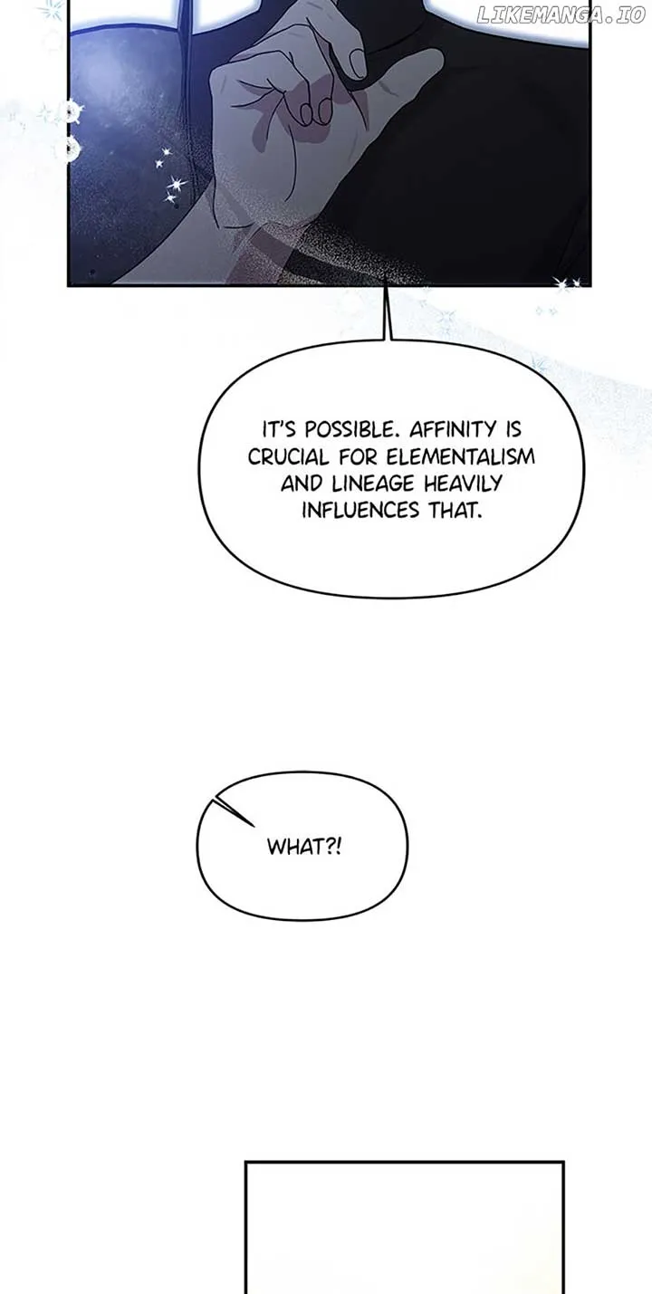 Materialistic Princess Chapter 41 Online - página 50