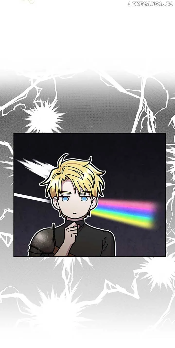 Materialistic Princess Chapter 41 Online - página 53