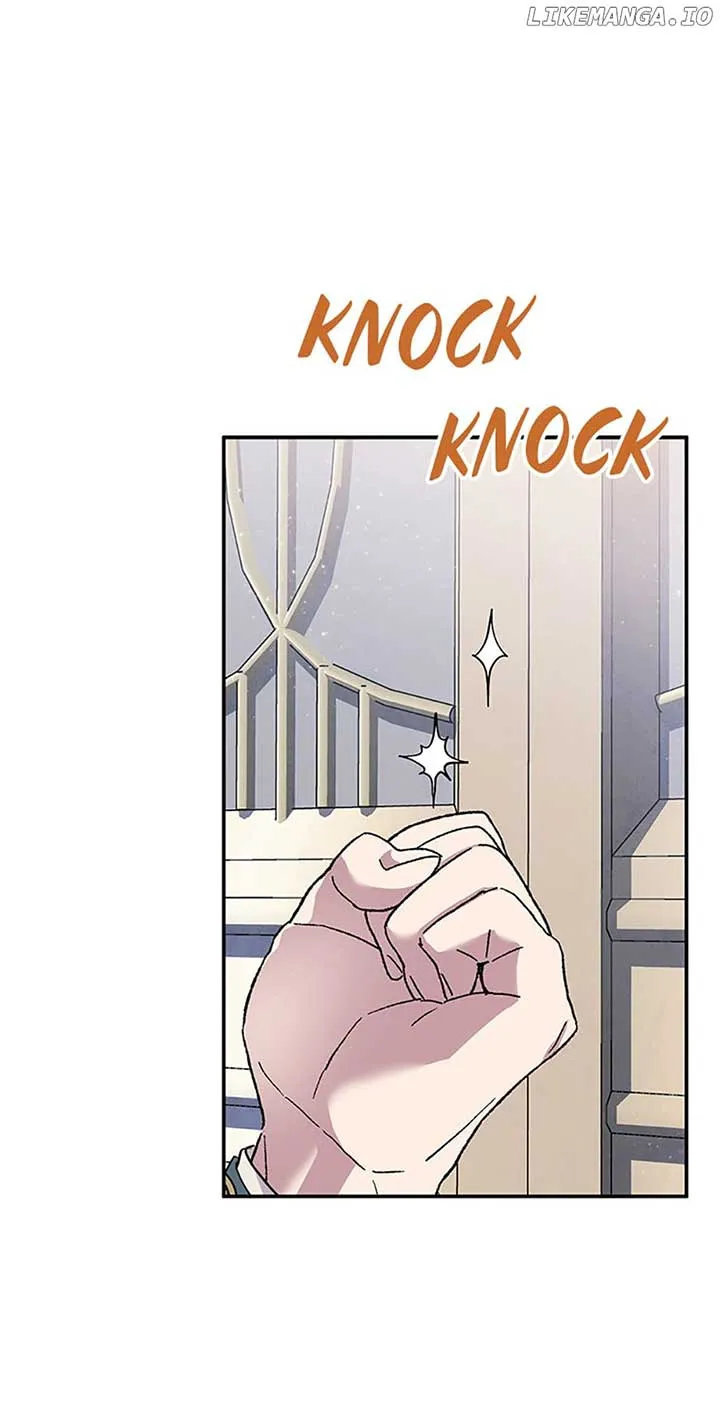 Materialistic Princess Chapter 41 Online - página 64