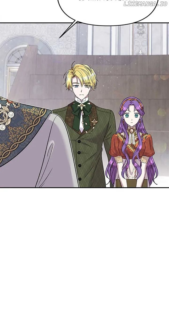 Materialistic Princess Chapter 41 Online - página 66