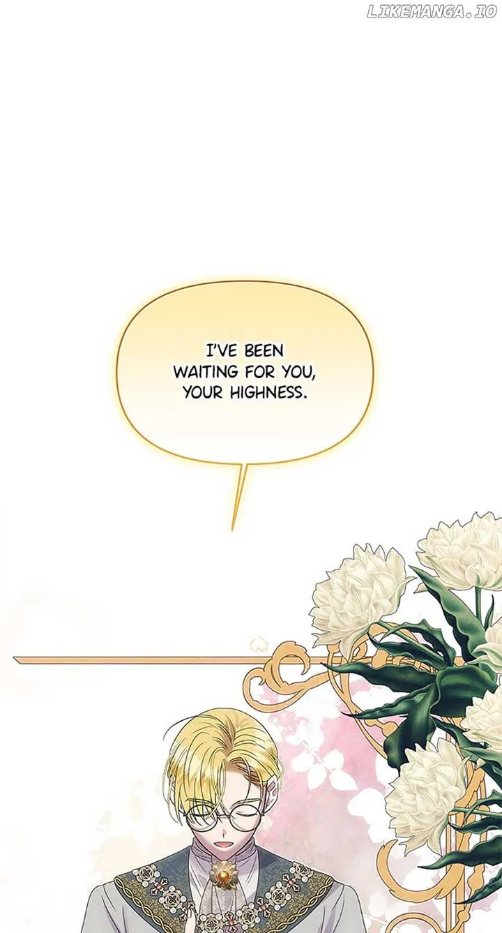 Materialistic Princess Chapter 41 Online - página 67