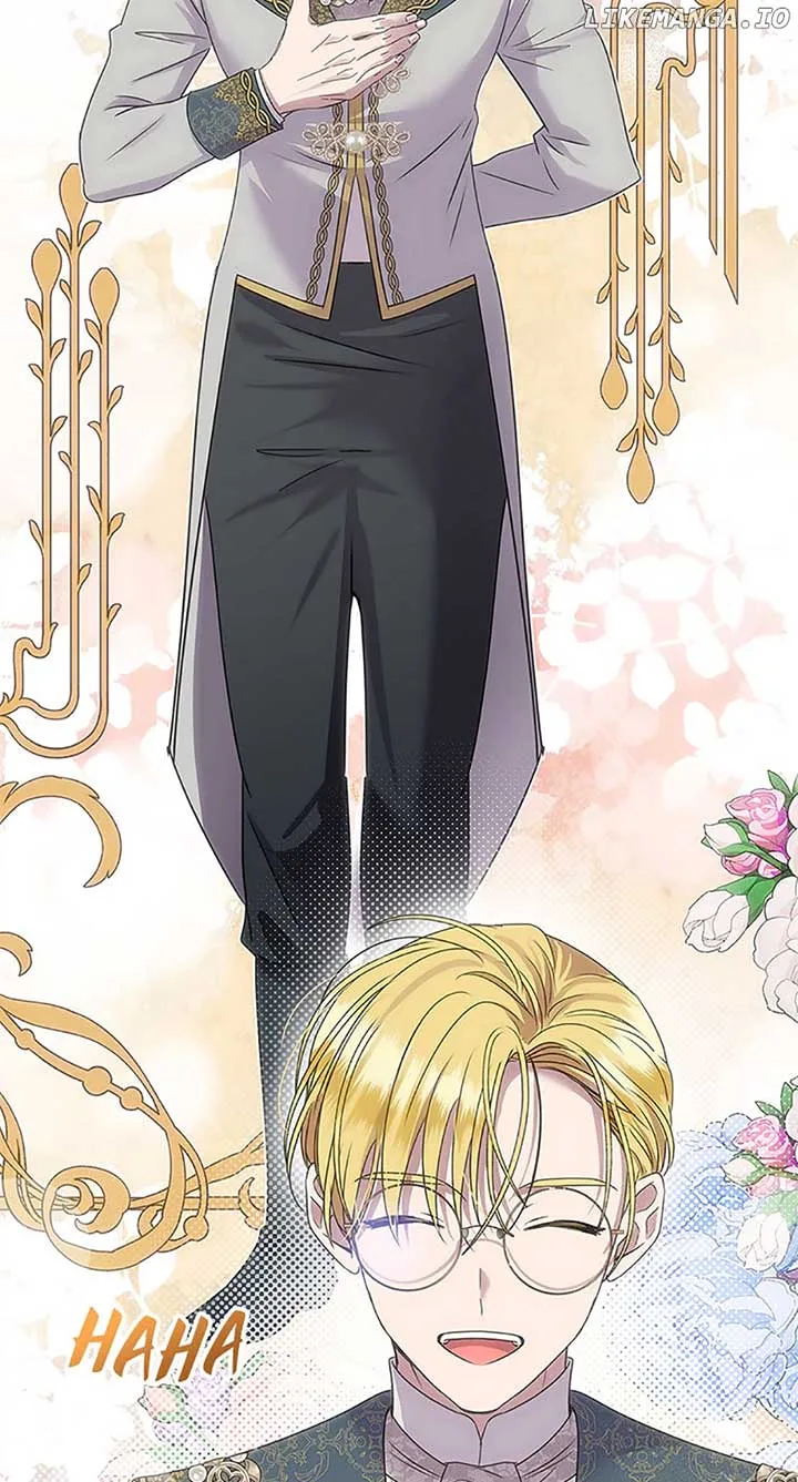 Materialistic Princess Chapter 41 Online - página 68
