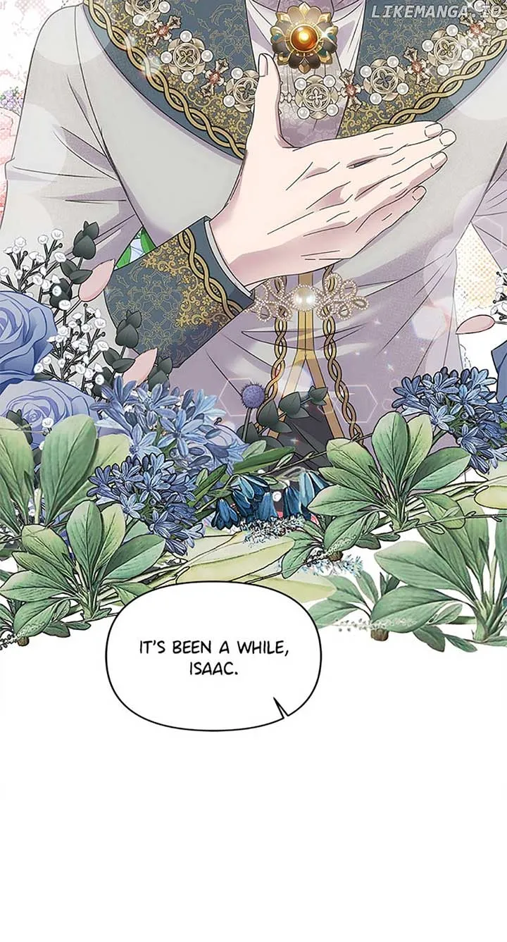 Materialistic Princess Chapter 41 Online - página 69