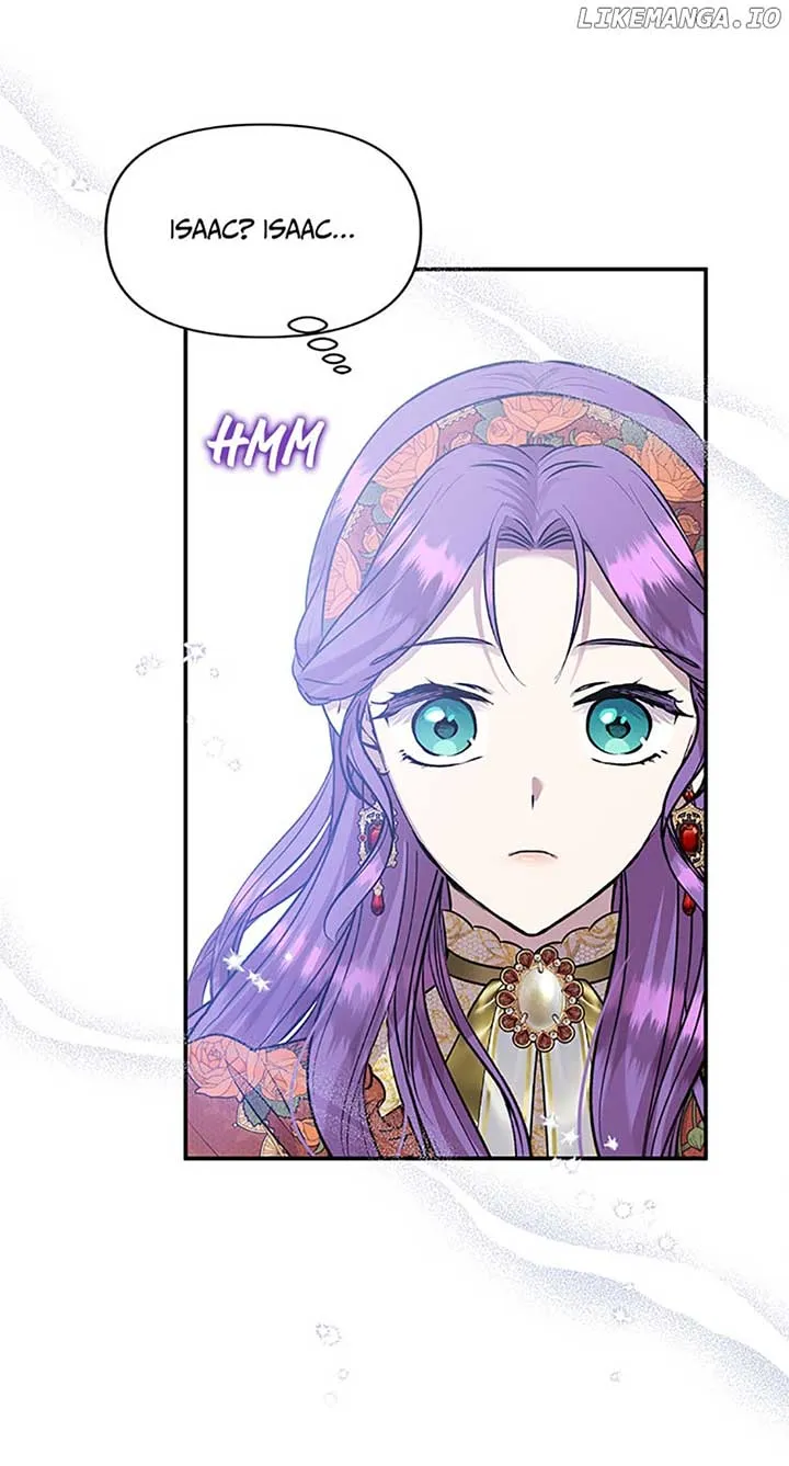 Materialistic Princess Chapter 41 Online - página 70