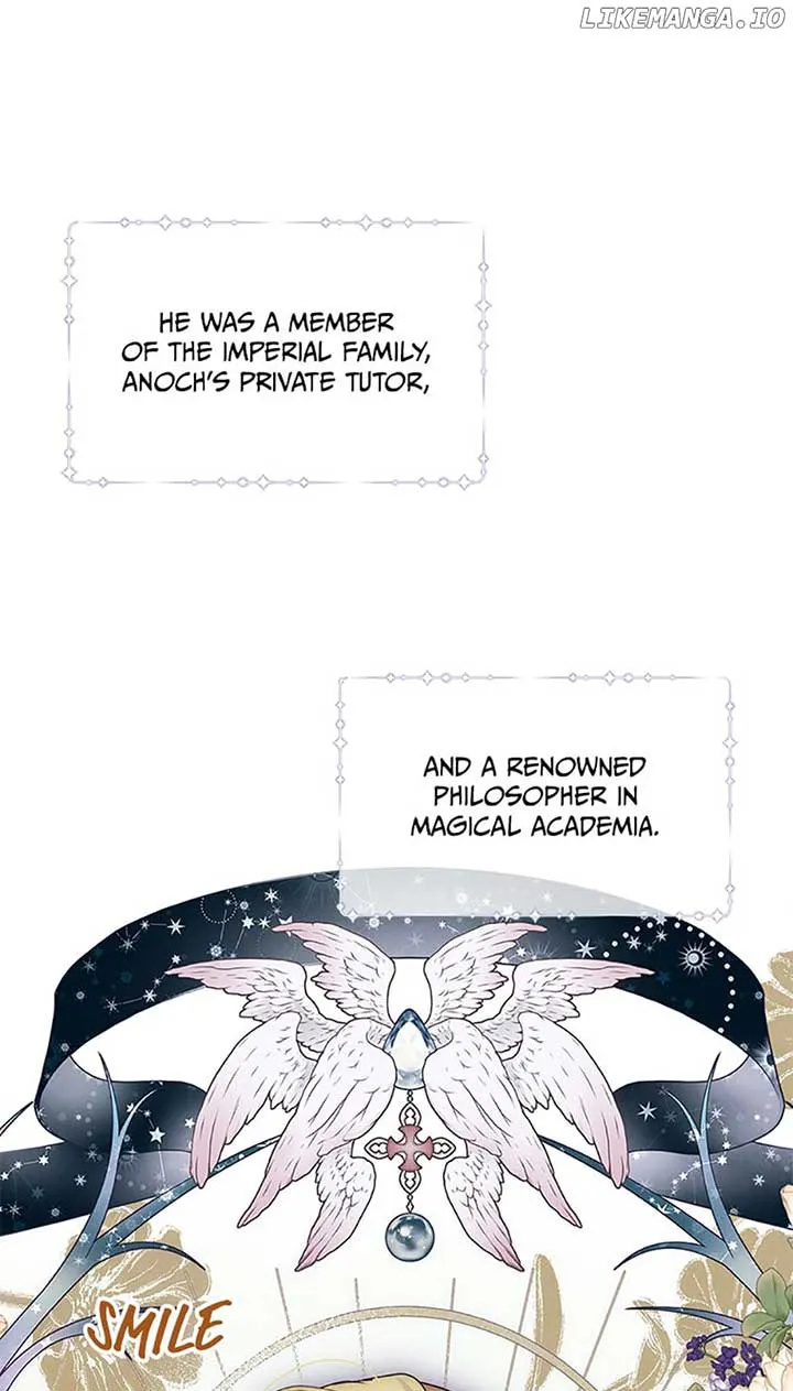 Materialistic Princess Chapter 41 Online - página 73
