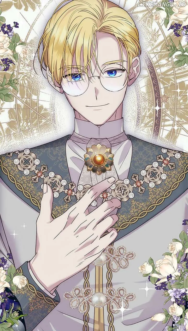 Materialistic Princess Chapter 41 Online - página 74