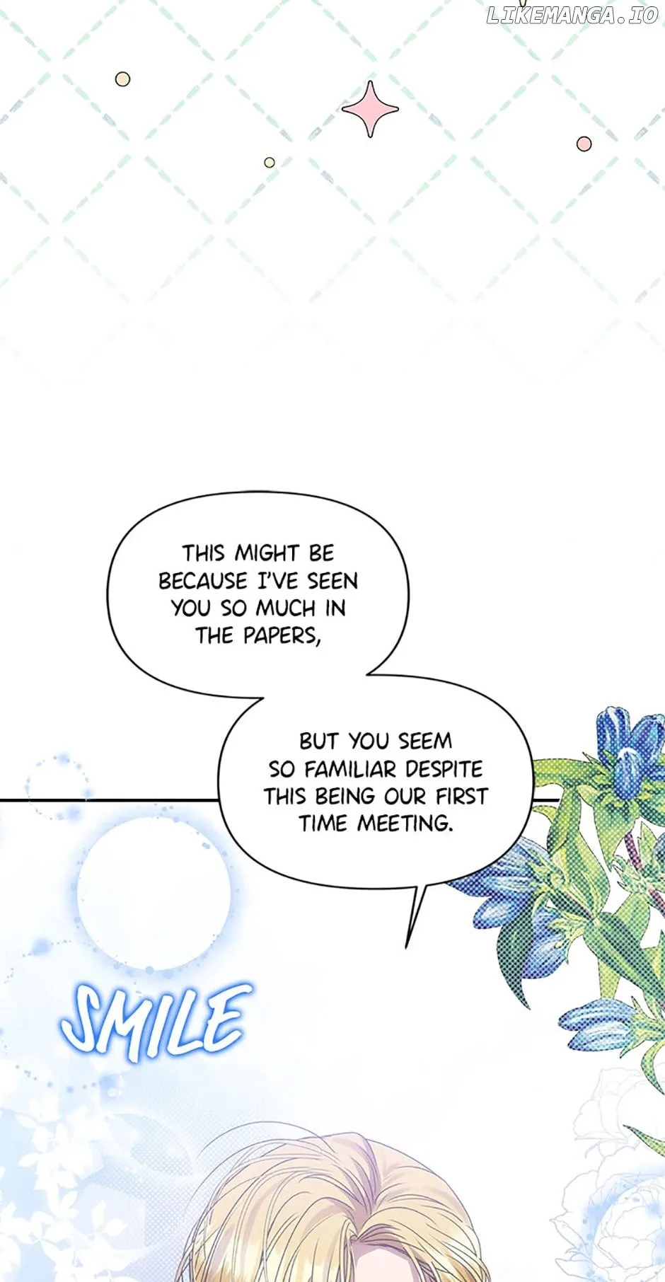 Materialistic Princess Chapter 42 Online - página 6