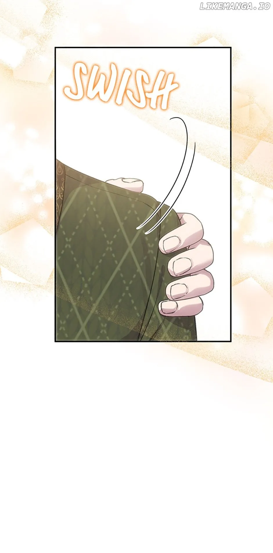 Materialistic Princess Chapter 42 Online - página 12