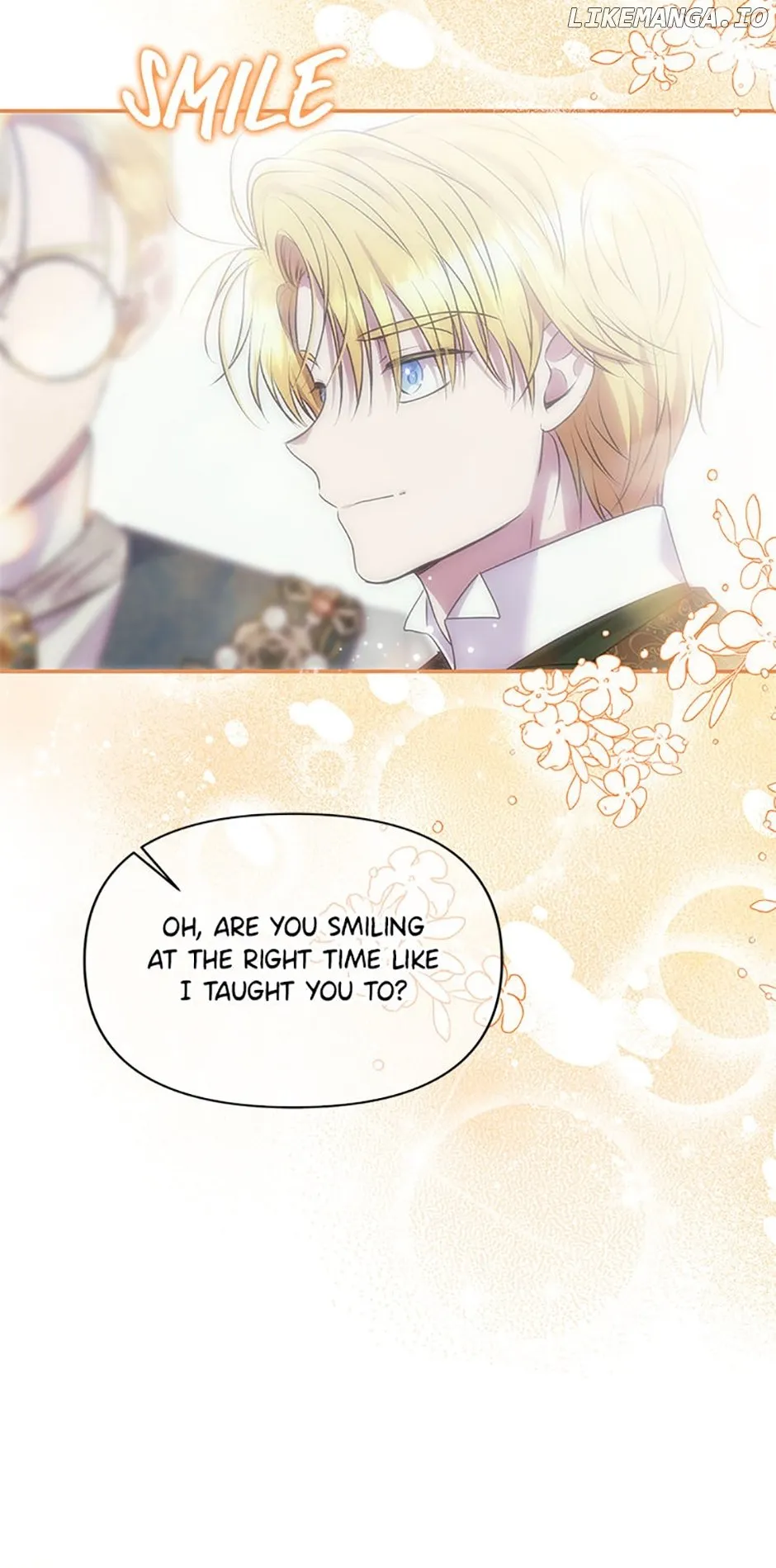 Materialistic Princess Chapter 42 Online - página 15