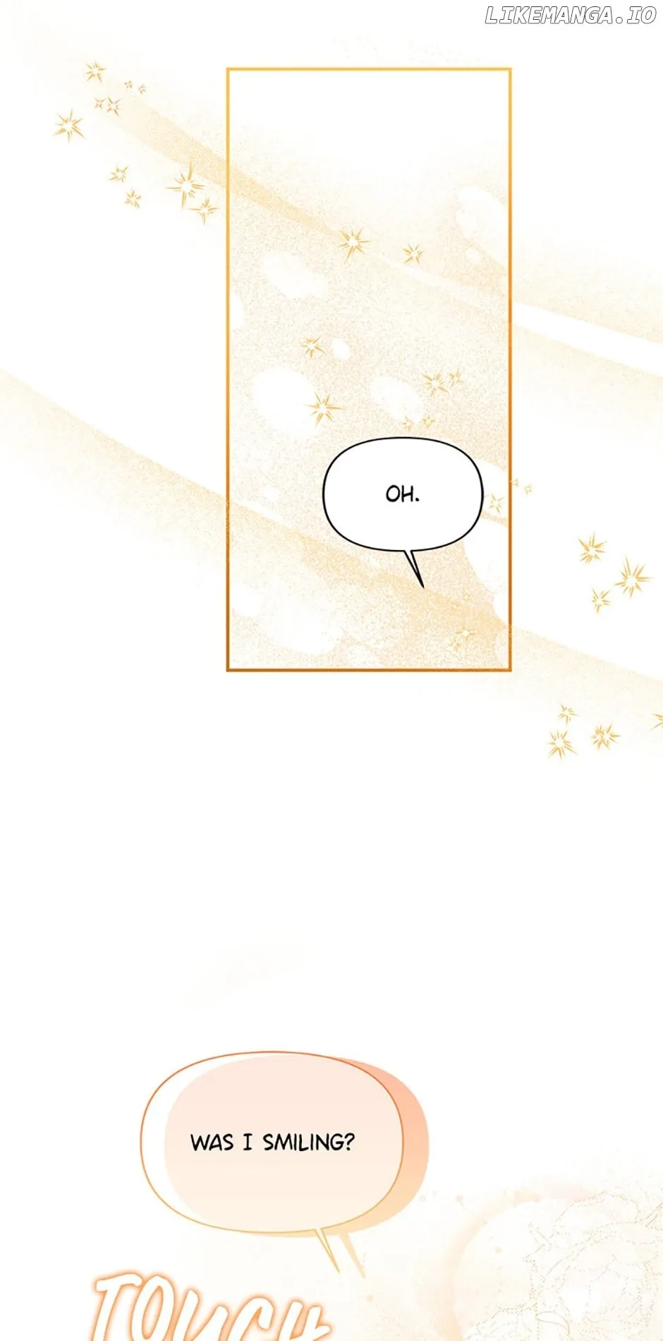 Materialistic Princess Chapter 42 Online - página 16