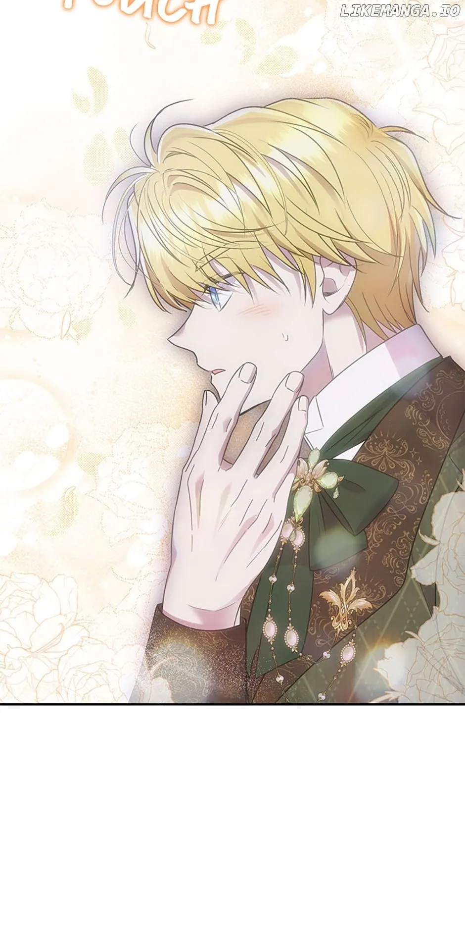 Materialistic Princess Chapter 42 Online - página 17