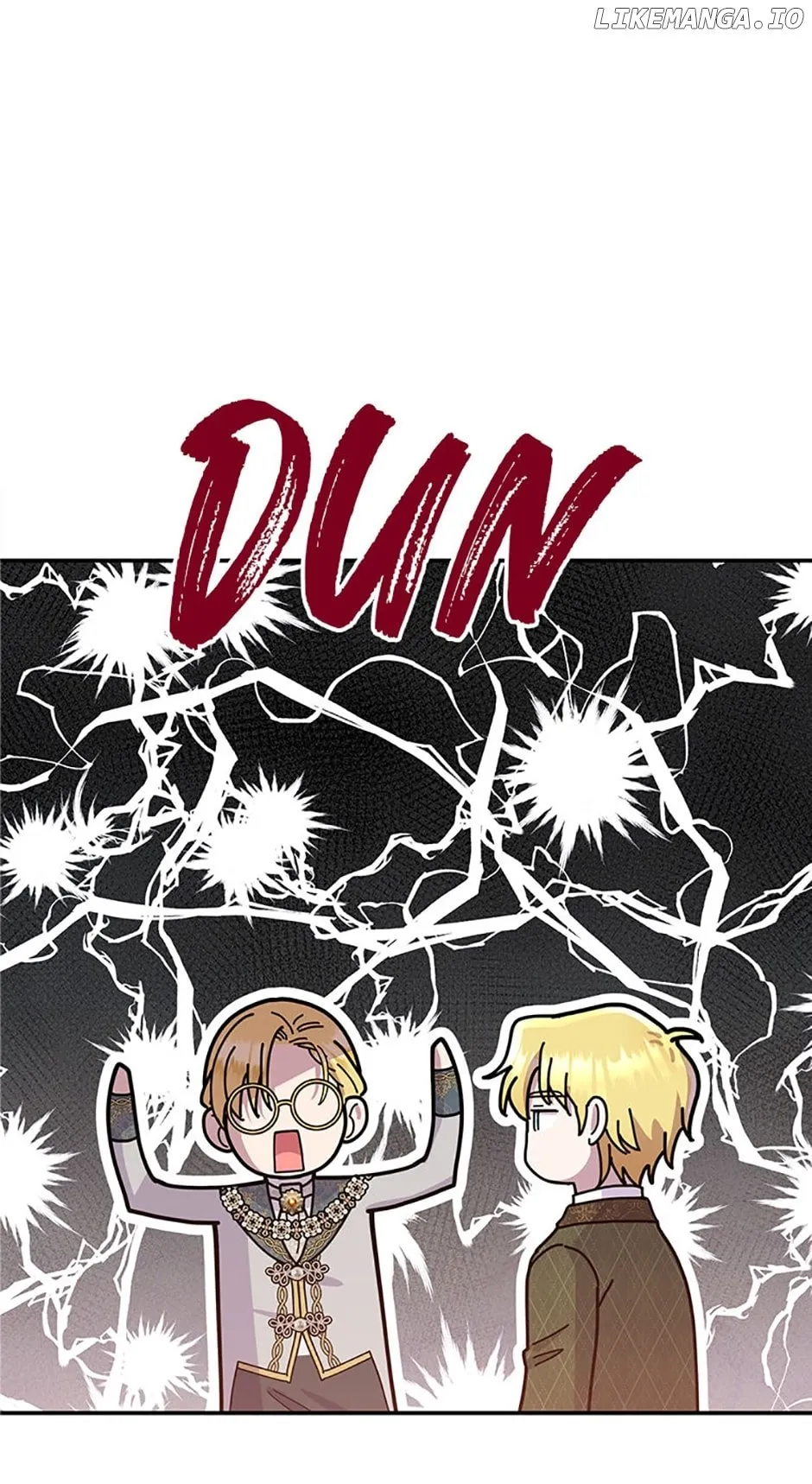 Materialistic Princess Chapter 42 Online - página 18