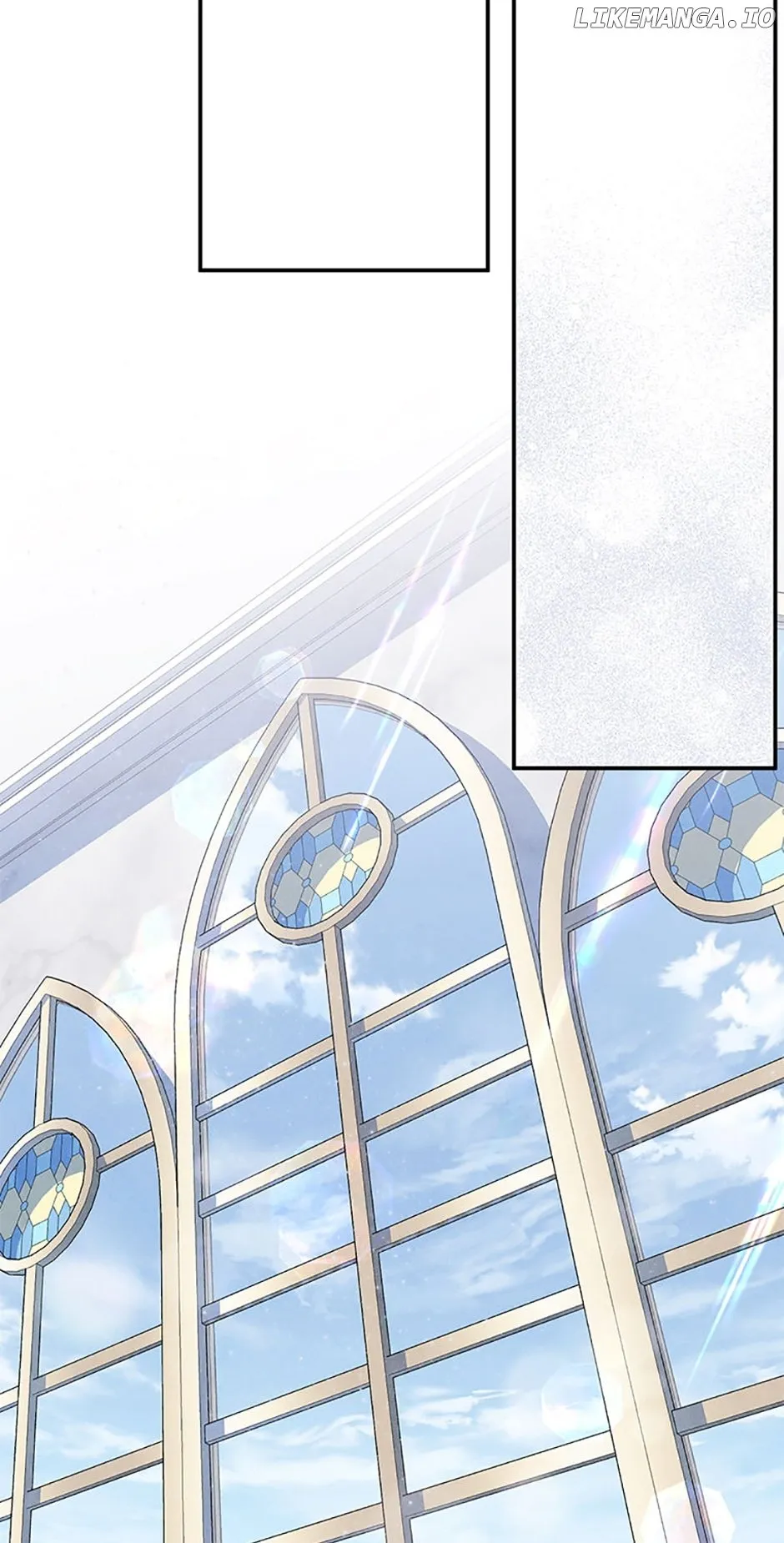 Materialistic Princess Chapter 42 Online - página 27