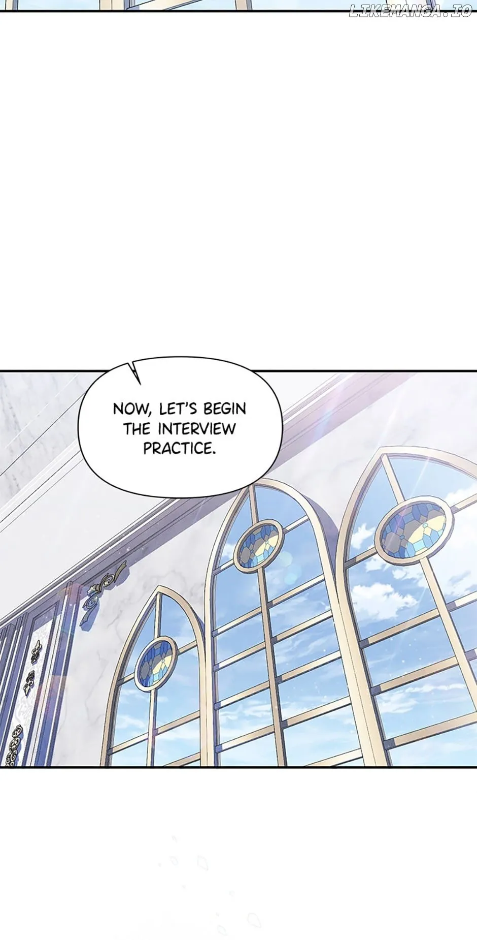 Materialistic Princess Chapter 42 Online - página 28