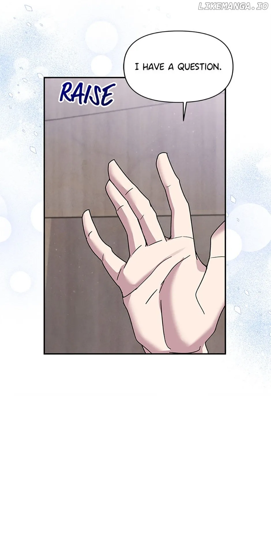 Materialistic Princess Chapter 42 Online - página 29