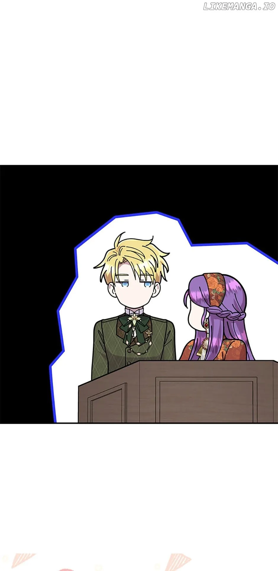 Materialistic Princess Chapter 42 Online - página 36