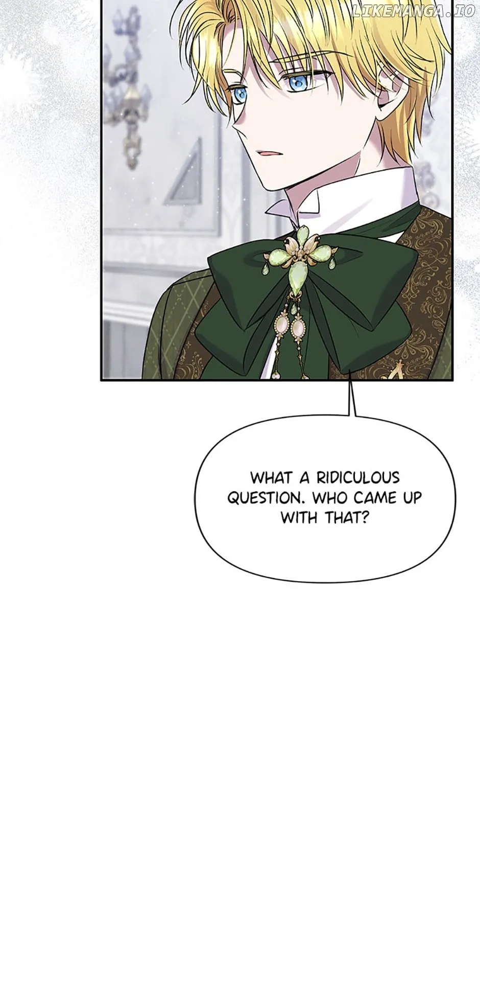 Materialistic Princess Chapter 42 Online - página 41