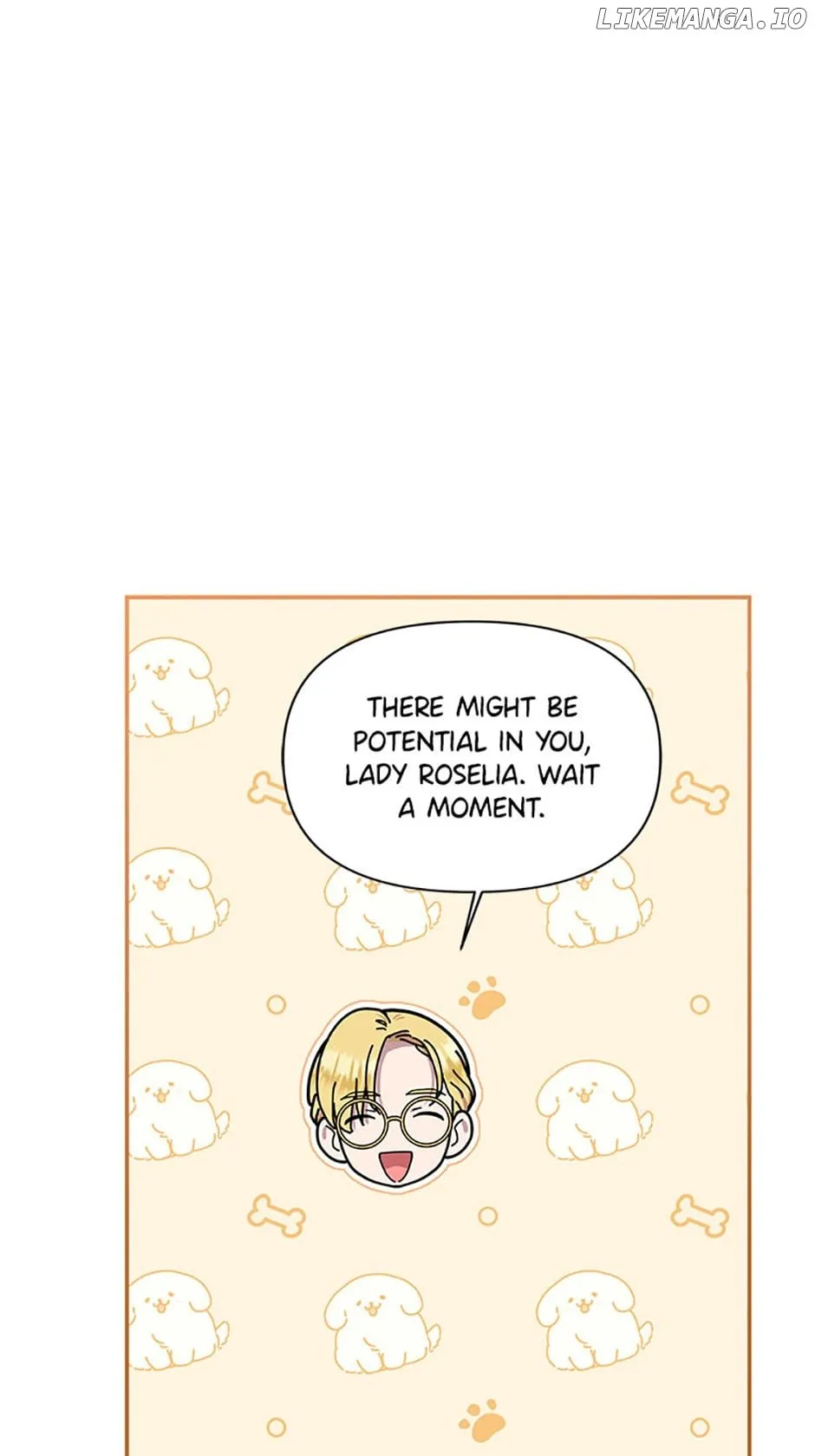 Materialistic Princess Chapter 42 Online - página 53