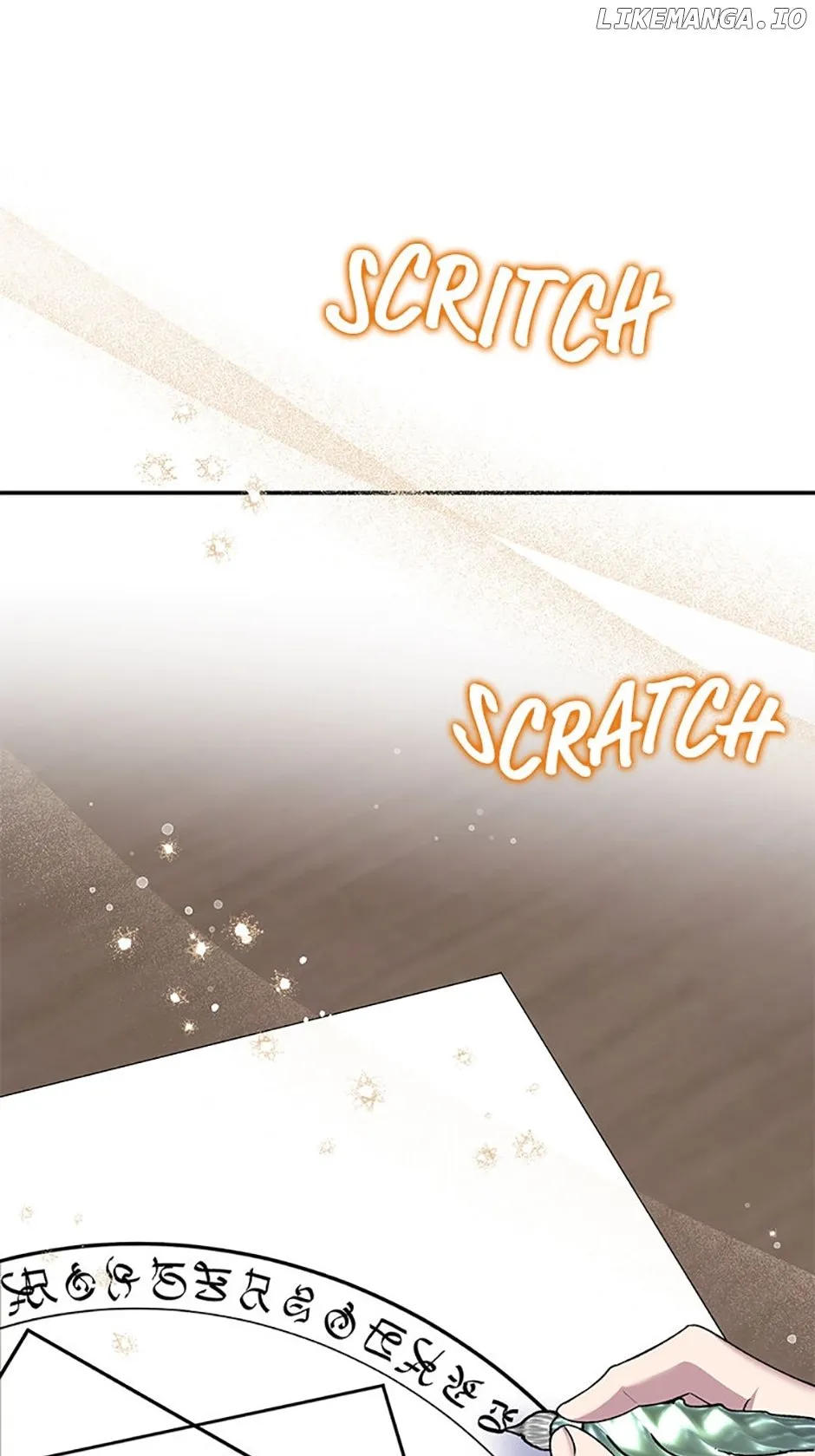 Materialistic Princess Chapter 42 Online - página 55