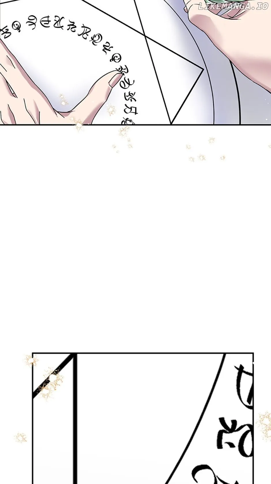 Materialistic Princess Chapter 42 Online - página 56