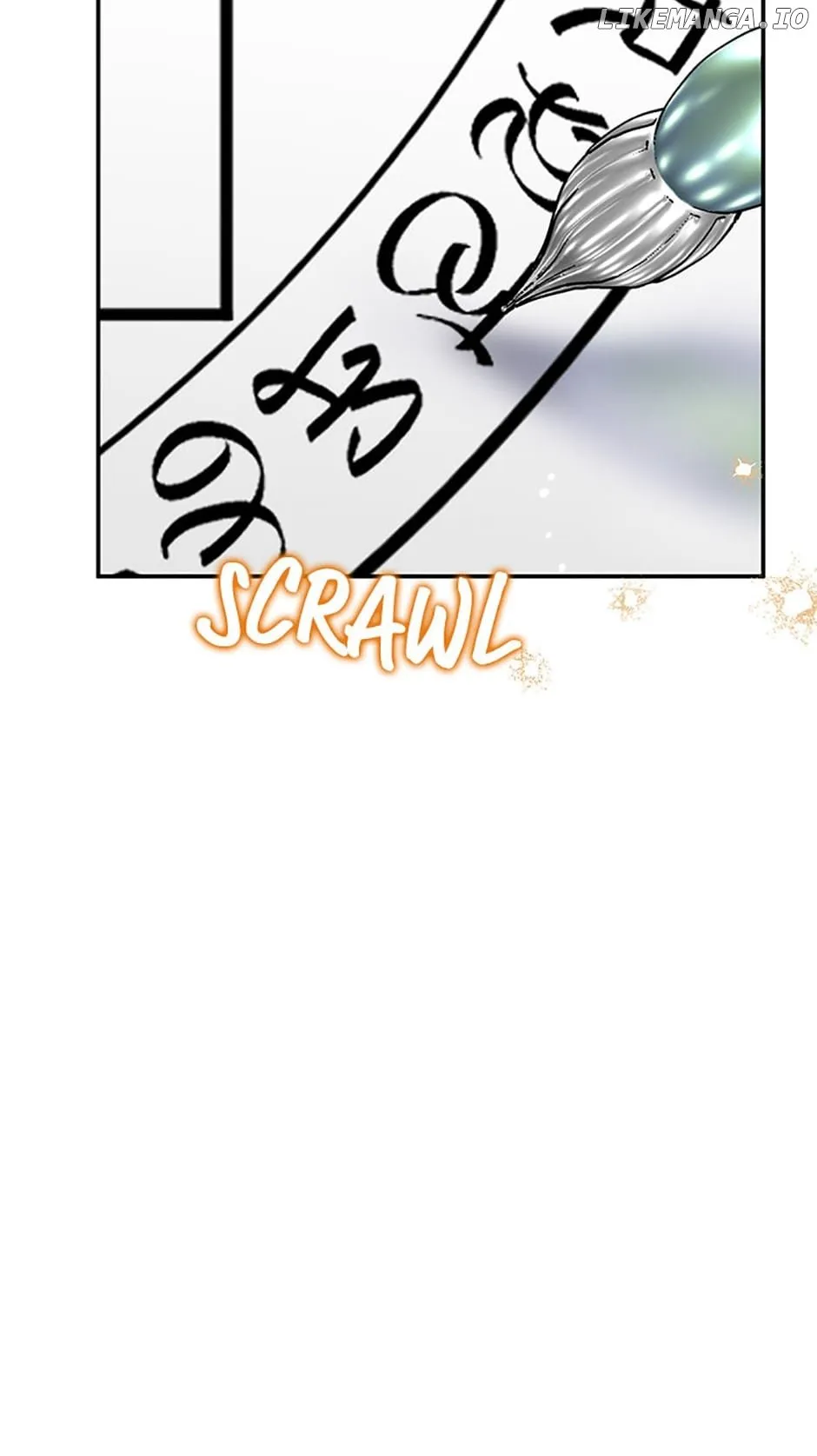 Materialistic Princess Chapter 42 Online - página 57
