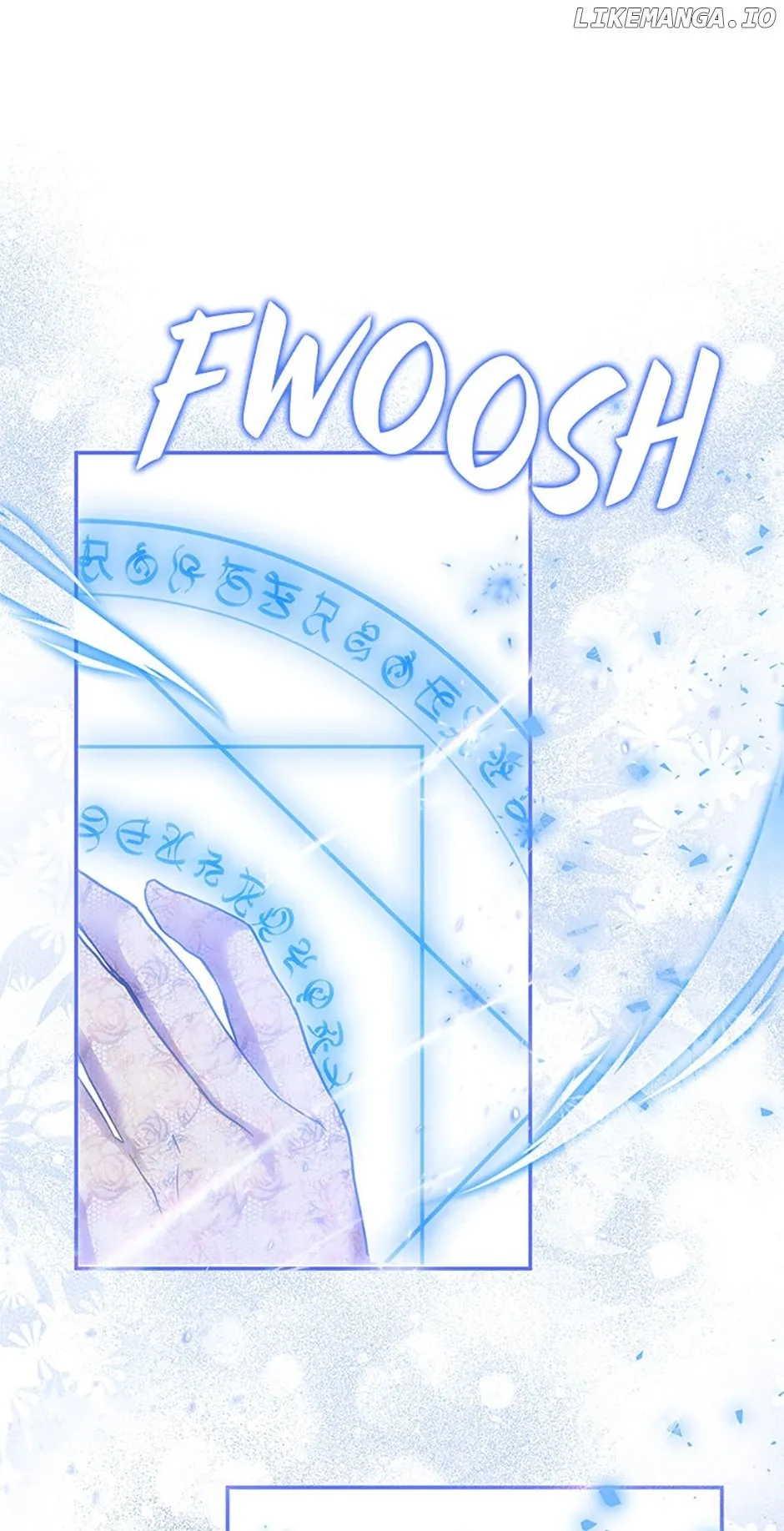 Materialistic Princess Chapter 42 Online - página 62