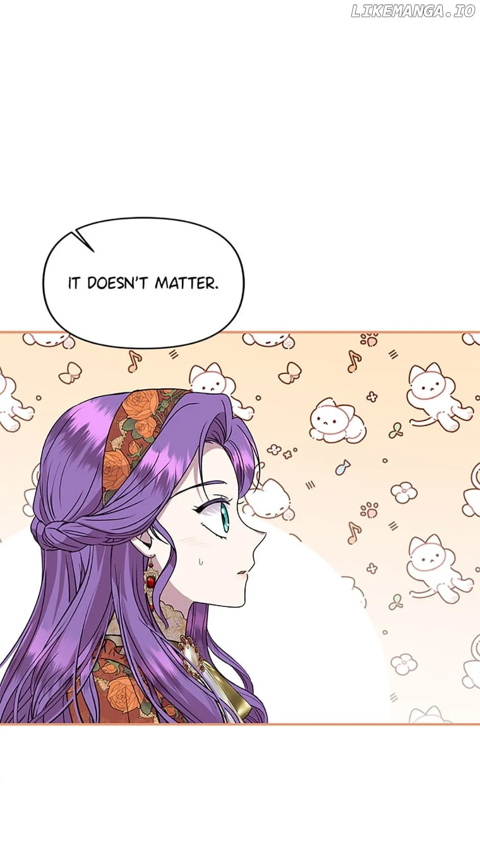 Materialistic Princess Chapter 42 Online - página 71
