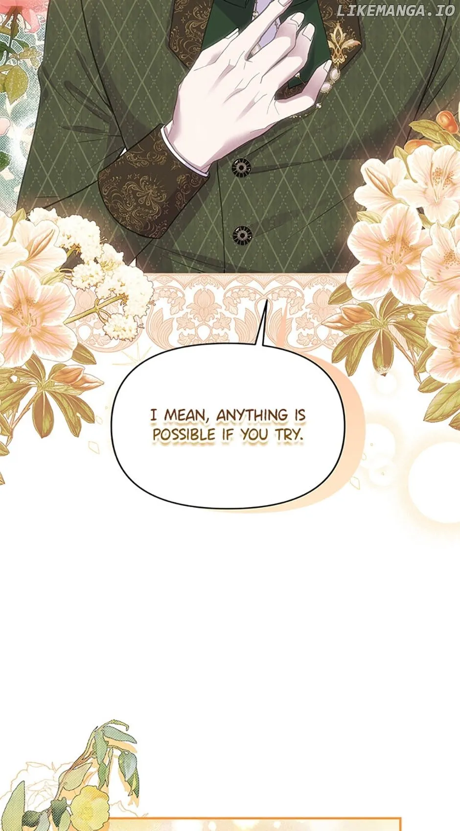 Materialistic Princess Chapter 42 Online - página 73