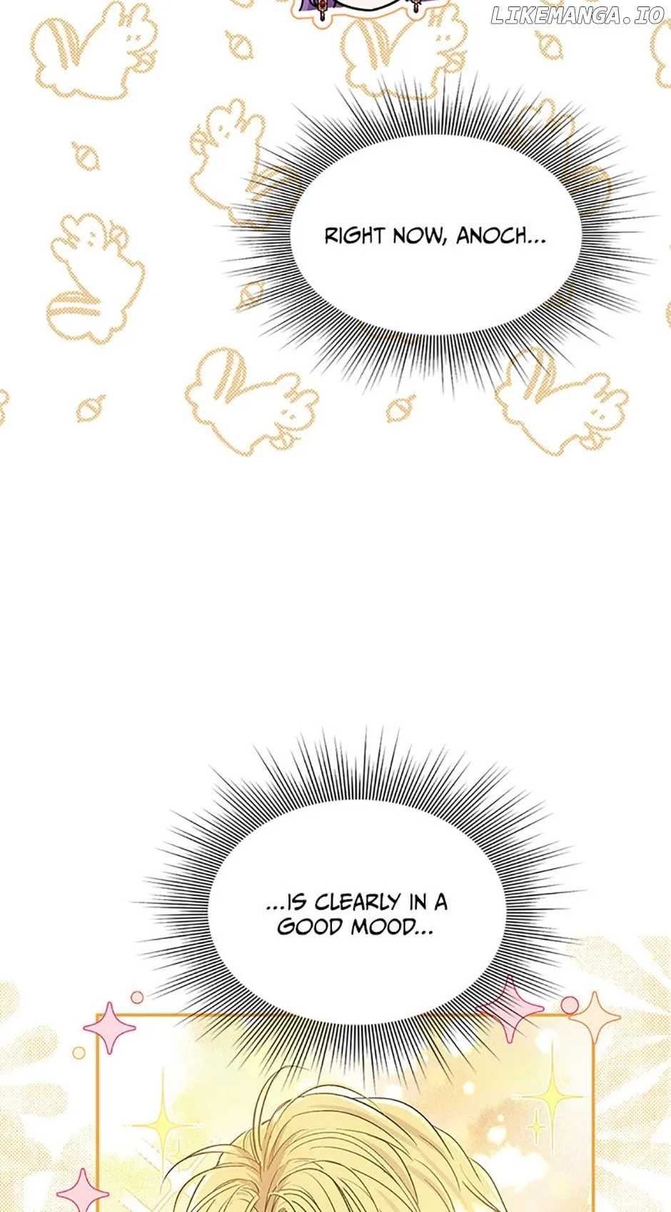 Materialistic Princess Chapter 42 Online - página 75