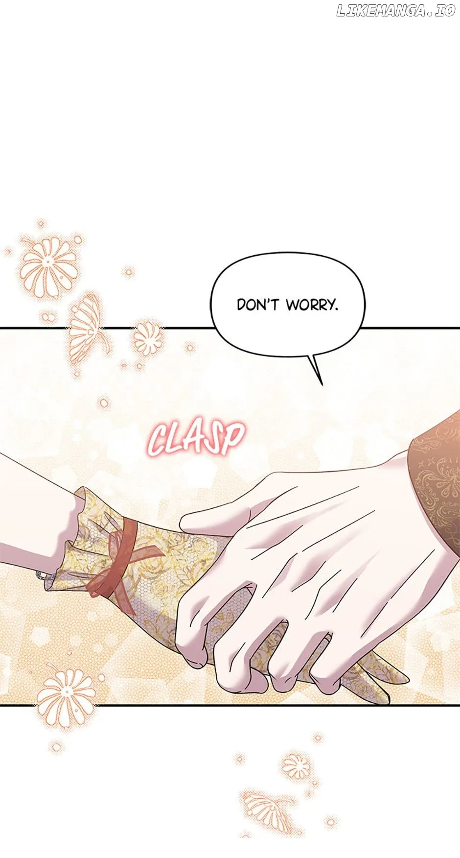 Materialistic Princess Chapter 42 Online - página 77