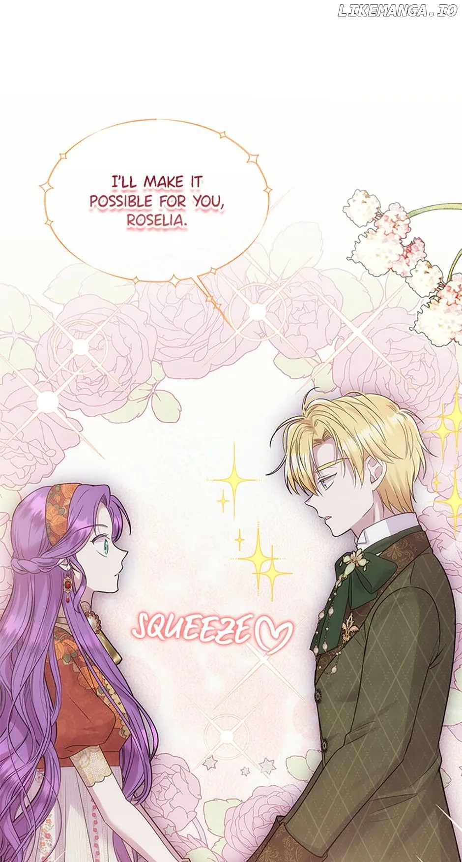 Materialistic Princess Chapter 42 Online - página 78