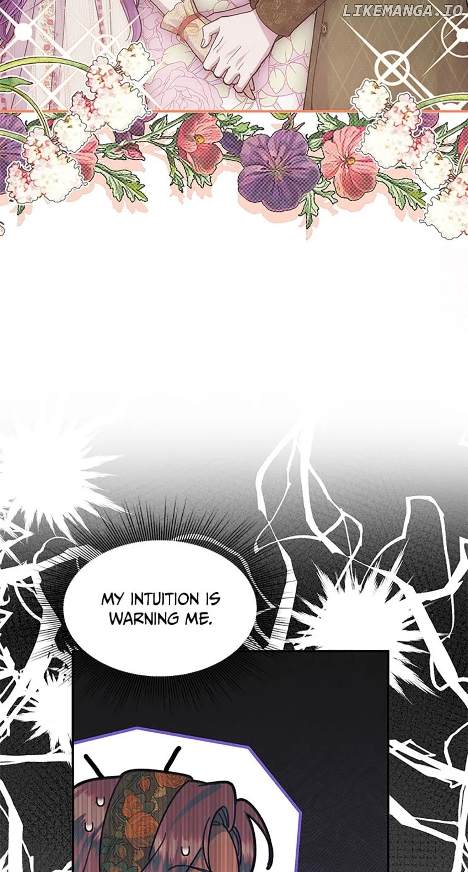 Materialistic Princess Chapter 42 Online - página 79