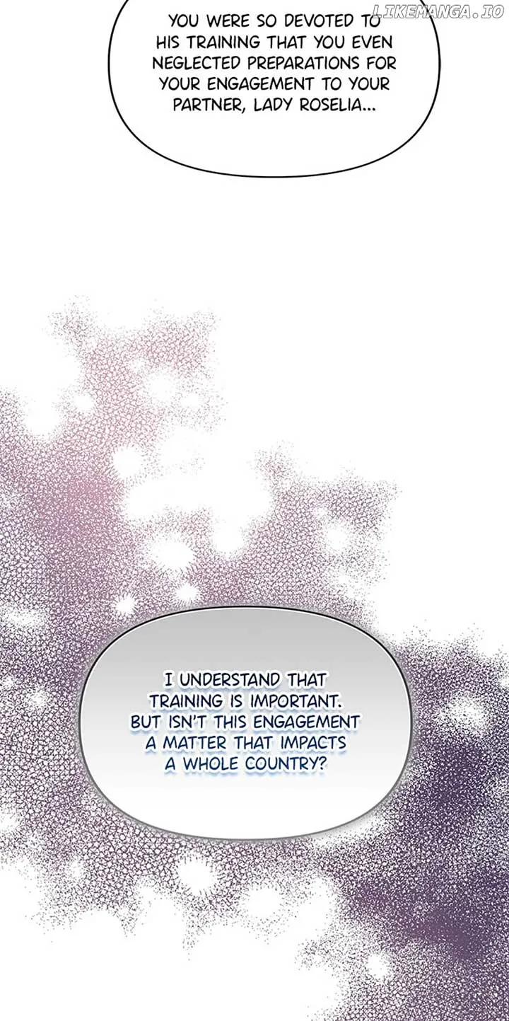 Materialistic Princess Chapter 46 Online - página 2