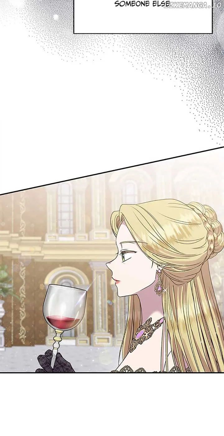 Materialistic Princess Chapter 46 Online - página 9
