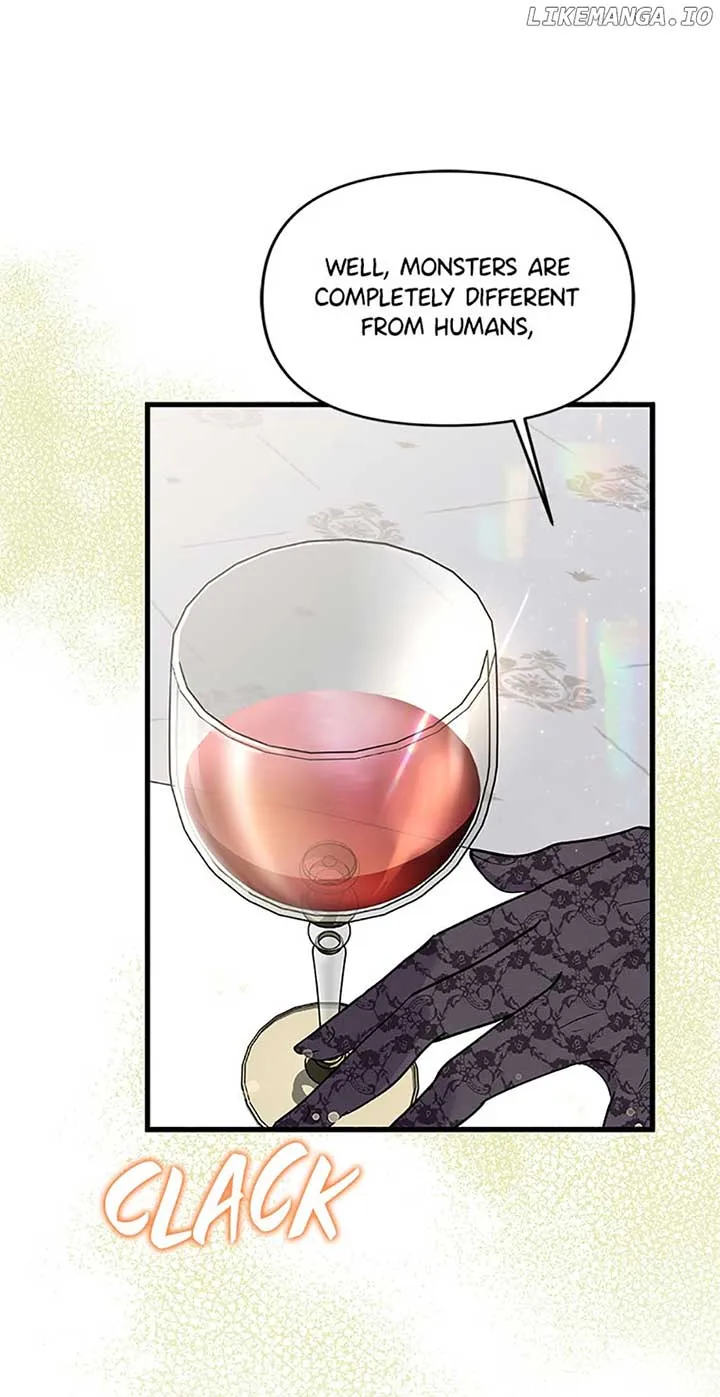 Materialistic Princess Chapter 46 Online - página 10