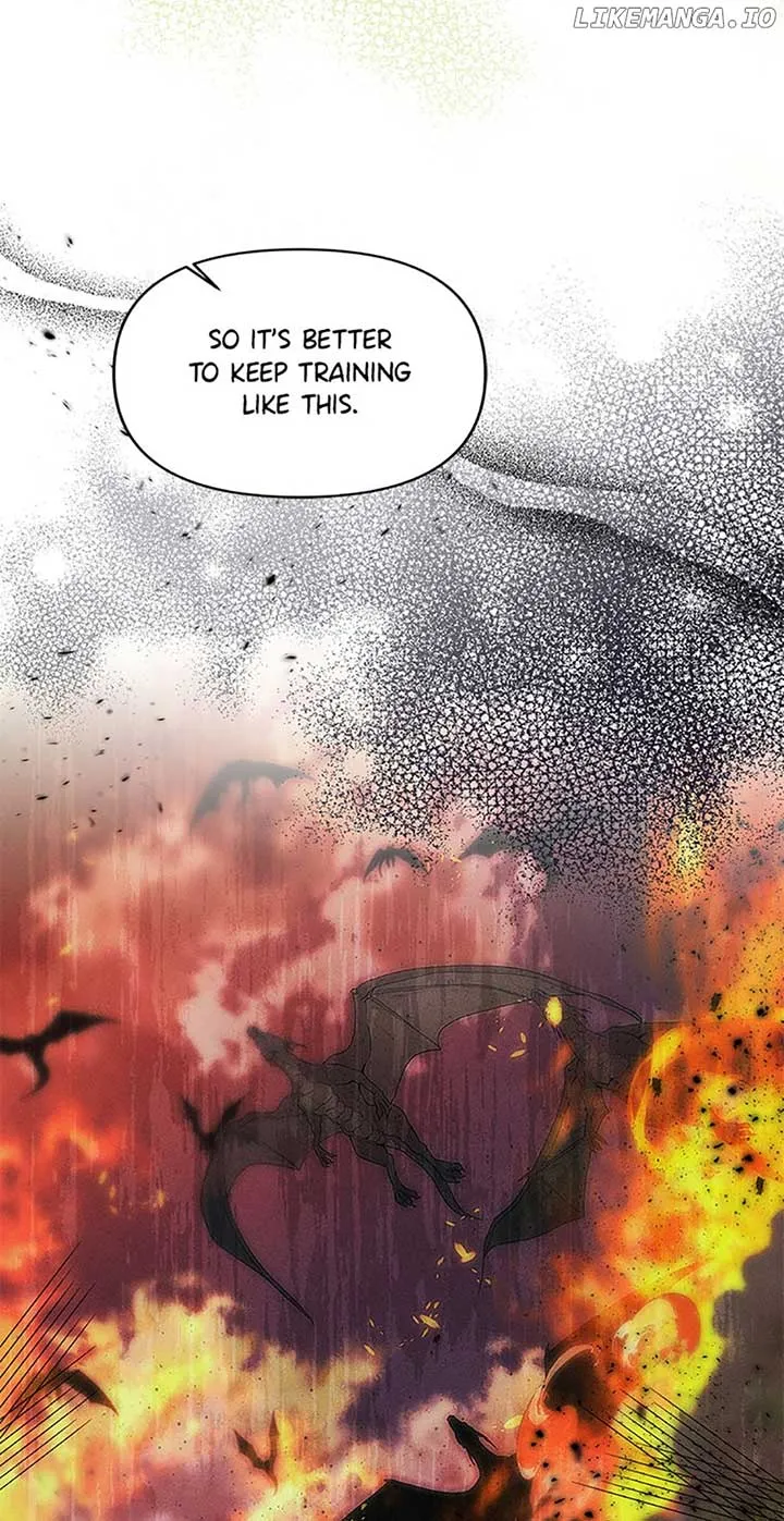 Materialistic Princess Chapter 46 Online - página 11