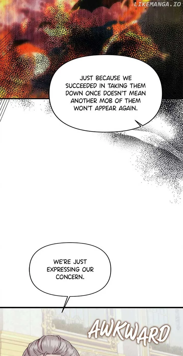 Materialistic Princess Chapter 46 Online - página 12