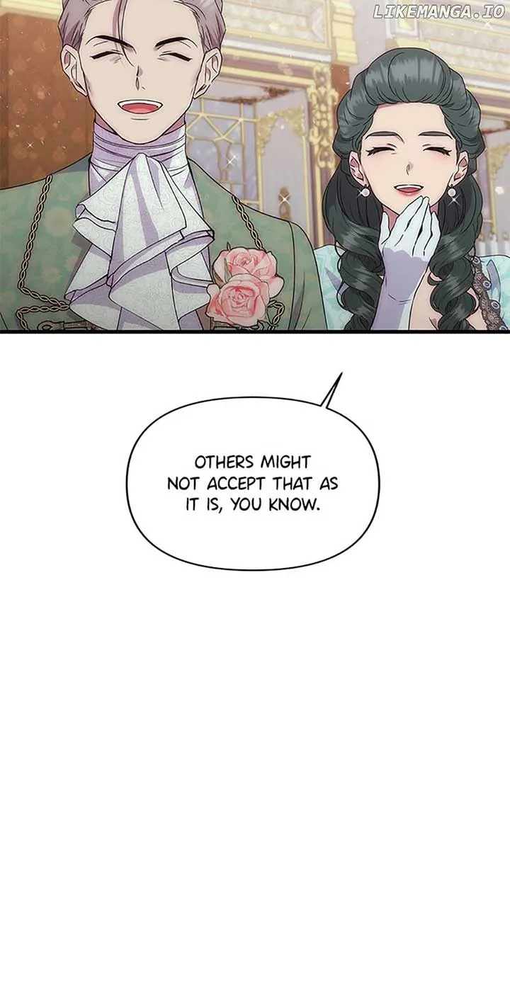 Materialistic Princess Chapter 46 Online - página 13